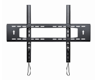 ART AR-94XXL 65-120" 200KG - 1504046 - zdjęcie 6